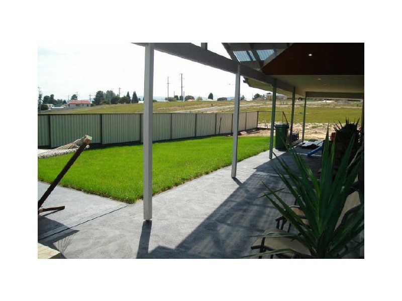 62 Cary Avenue, Wallerawang NSW 2845