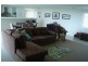 62 Cary Avenue, Wallerawang NSW 2845