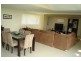 62 Cary Avenue, Wallerawang NSW 2845