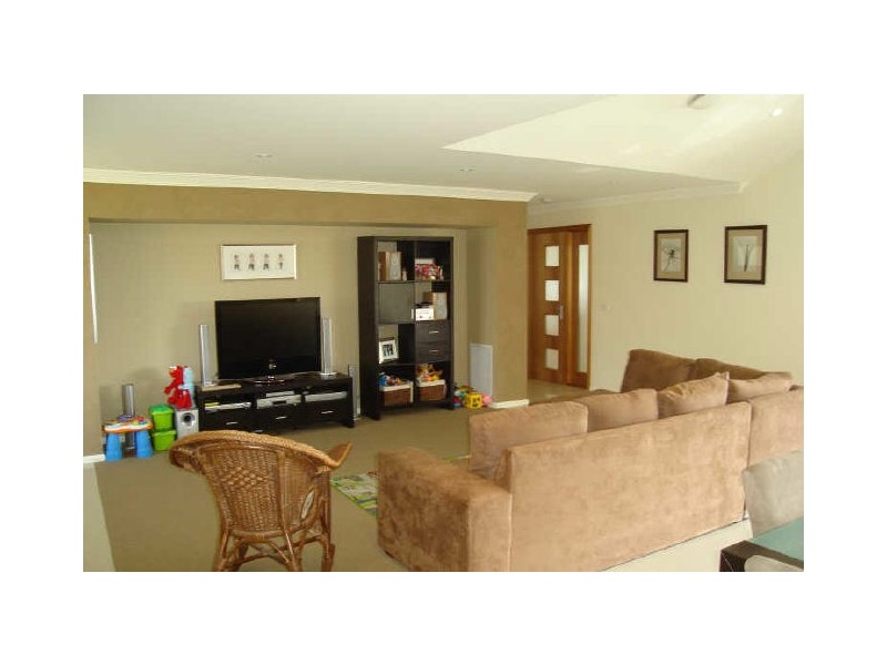 62 Cary Avenue, Wallerawang NSW 2845
