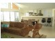 62 Cary Avenue, Wallerawang NSW 2845