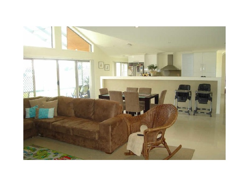 62 Cary Avenue, Wallerawang NSW 2845
