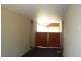 62 Cary Avenue, Wallerawang NSW 2845