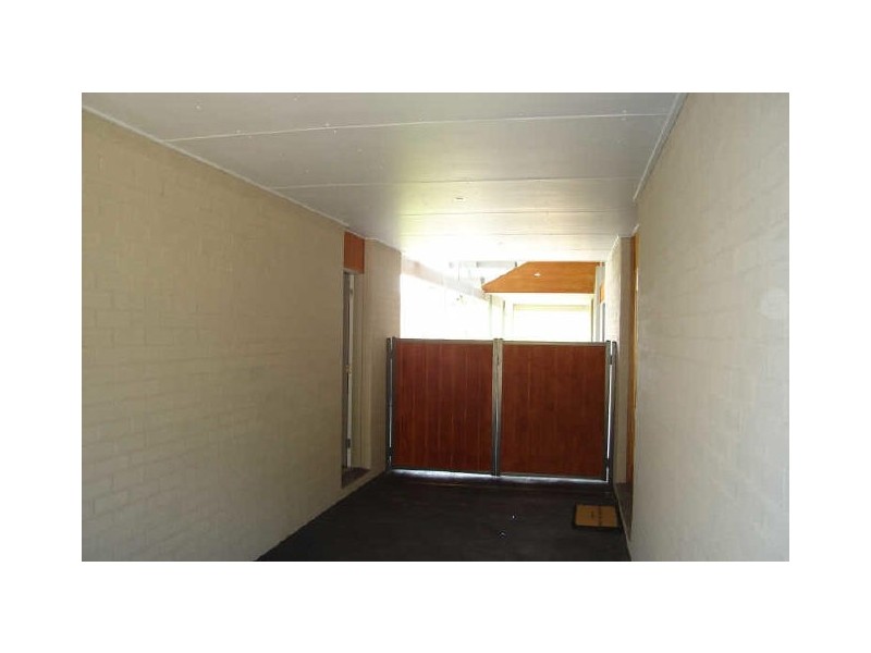 62 Cary Avenue, Wallerawang NSW 2845