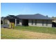 62 Cary Avenue, Wallerawang NSW 2845