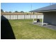 62 Cary Avenue, Wallerawang NSW 2845