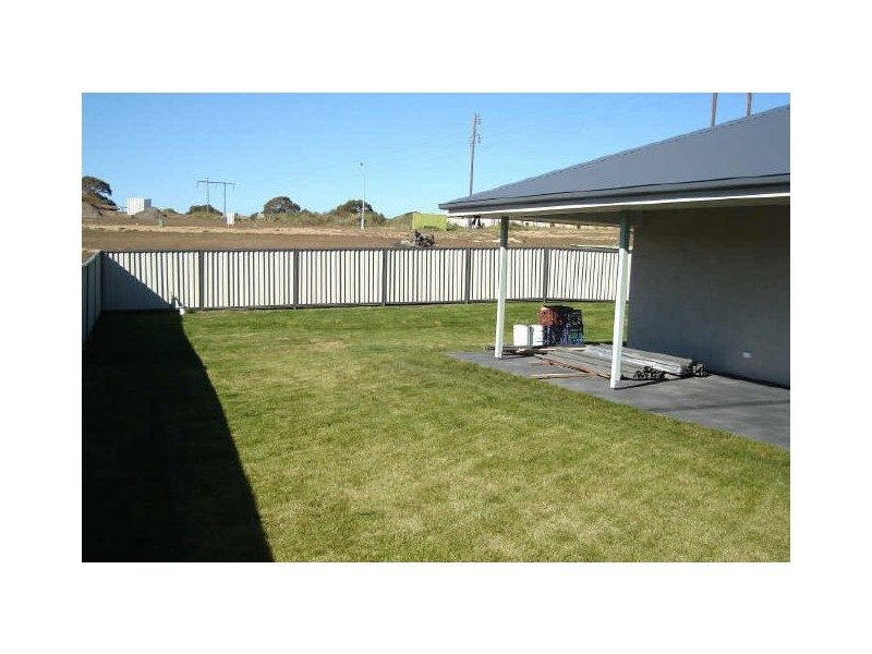 62 Cary Avenue, Wallerawang NSW 2845