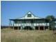 3073 Castlereagh Highway, Ben Bullen NSW 2790