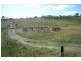 3073 Castlereagh Highway, Ben Bullen NSW 2790