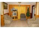 3073 Castlereagh Highway, Ben Bullen NSW 2790