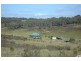 3073 Castlereagh Highway, Ben Bullen NSW 2790
