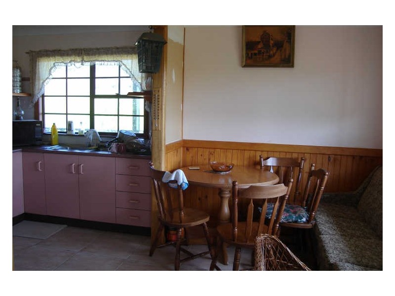 3073 Castlereagh Highway, Ben Bullen NSW 2790