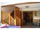 3073 Castlereagh Highway, Ben Bullen NSW 2790