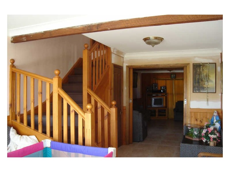 3073 Castlereagh Highway, Ben Bullen NSW 2790