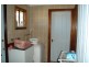 3073 Castlereagh Highway, Ben Bullen NSW 2790