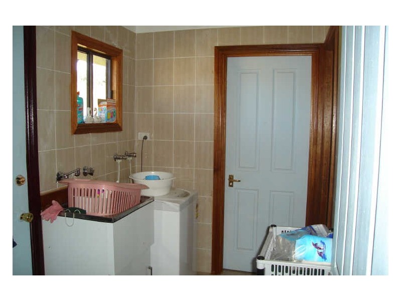 3073 Castlereagh Highway, Ben Bullen NSW 2790