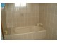 3073 Castlereagh Highway, Ben Bullen NSW 2790