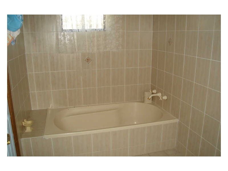 3073 Castlereagh Highway, Ben Bullen NSW 2790