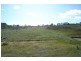 3073 Castlereagh Highway, Ben Bullen NSW 2790