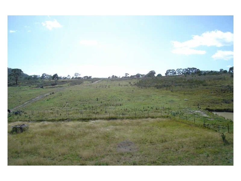 3073 Castlereagh Highway, Ben Bullen NSW 2790