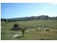 3073 Castlereagh Highway, Ben Bullen NSW 2790