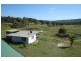 3073 Castlereagh Highway, Ben Bullen NSW 2790