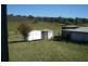3073 Castlereagh Highway, Ben Bullen NSW 2790