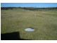 3073 Castlereagh Highway, Ben Bullen NSW 2790