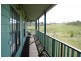 3073 Castlereagh Highway, Ben Bullen NSW 2790