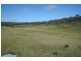 3073 Castlereagh Highway, Ben Bullen NSW 2790