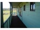 3073 Castlereagh Highway, Ben Bullen NSW 2790