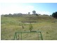3073 Castlereagh Highway, Ben Bullen NSW 2790