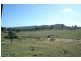 3073 Castlereagh Highway, Ben Bullen NSW 2790