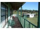 3073 Castlereagh Highway, Ben Bullen NSW 2790