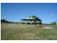 3073 Castlereagh Highway, Ben Bullen NSW 2790
