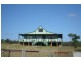 3073 Castlereagh Highway, Ben Bullen NSW 2790
