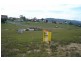 Lot 114 Sidey Place, Wallerawang NSW 2845