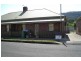 Lithgow NSW 2790