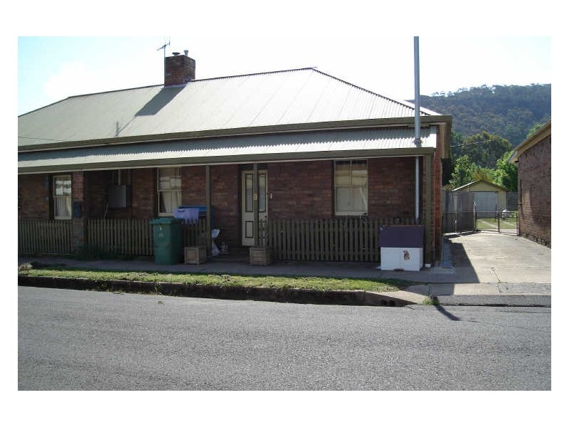 Lithgow NSW 2790