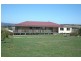 360 Sunny Corner Road, Portland NSW 2847