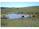 360 Sunny Corner Road, Portland NSW 2847