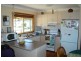 360 Sunny Corner Road, Portland NSW 2847