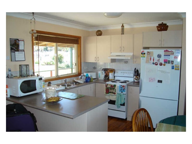 360 Sunny Corner Road, Portland NSW 2847