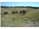 360 Sunny Corner Road, Portland NSW 2847