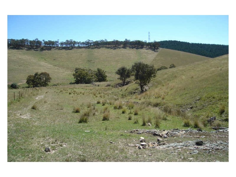 360 Sunny Corner Road, Portland NSW 2847