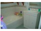 360 Sunny Corner Road, Portland NSW 2847