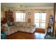 360 Sunny Corner Road, Portland NSW 2847