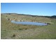 360 Sunny Corner Road, Portland NSW 2847