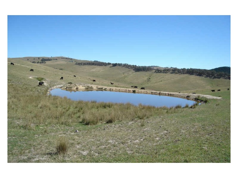 360 Sunny Corner Road, Portland NSW 2847