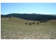 360 Sunny Corner Road, Portland NSW 2847